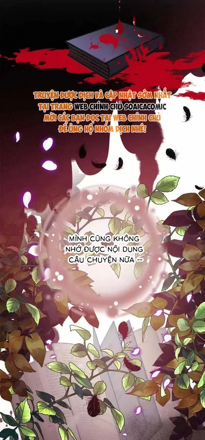 Bệ Hạ, Xin Hãy Ghét Ta Chapter 16 - Trang 34