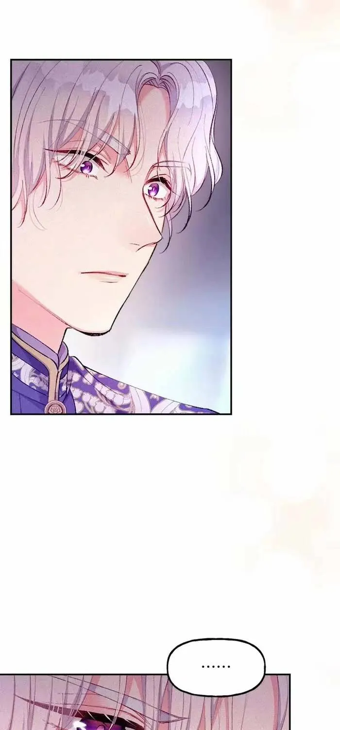 Bệ Hạ, Xin Hãy Ghét Ta Chapter 16 - Trang 39