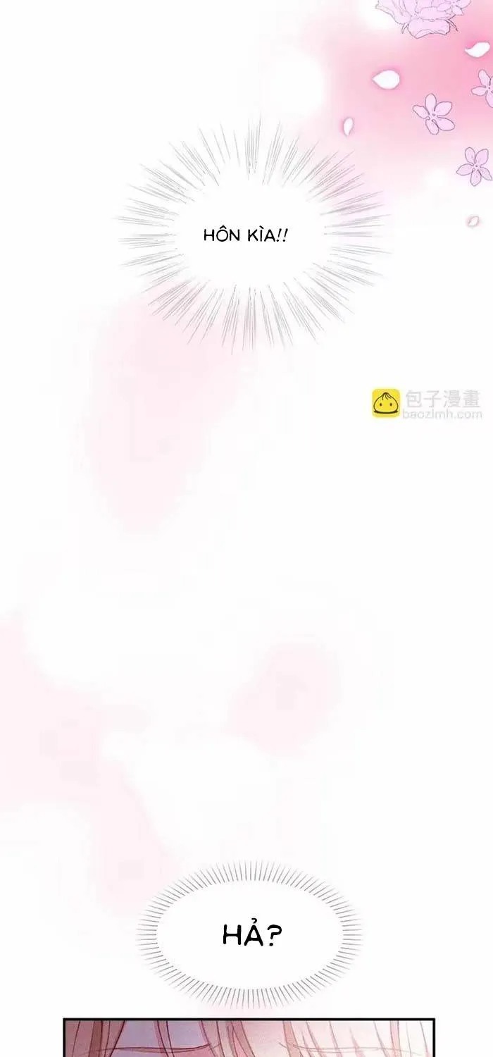 Bệ Hạ, Xin Hãy Ghét Ta Chapter 16 - Trang 4