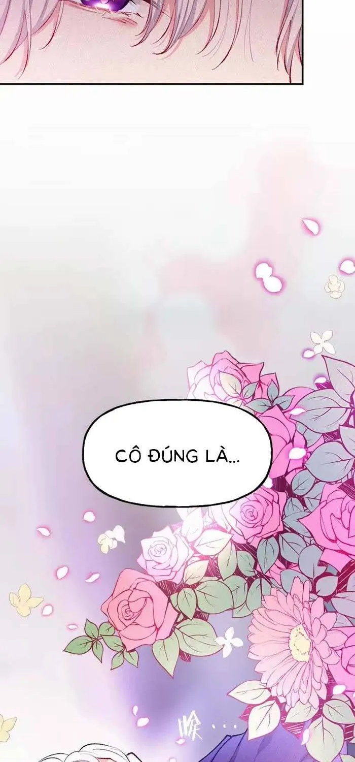 Bệ Hạ, Xin Hãy Ghét Ta Chapter 16 - Trang 40