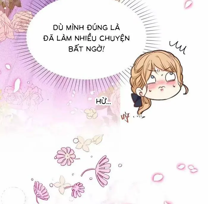 Bệ Hạ, Xin Hãy Ghét Ta Chapter 16 - Trang 50