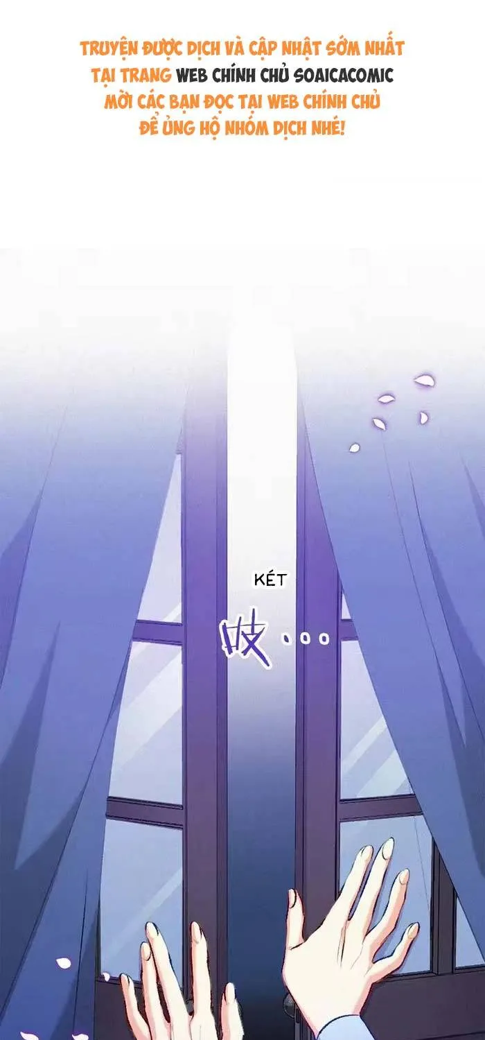 Bệ Hạ, Xin Hãy Ghét Ta Chapter 17 - Trang 2