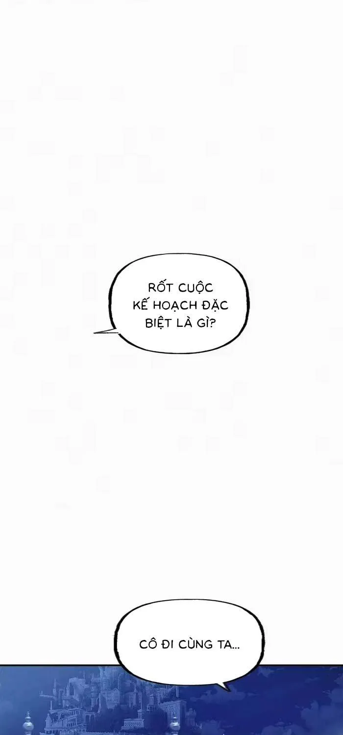 Bệ Hạ, Xin Hãy Ghét Ta Chapter 17 - Trang 23
