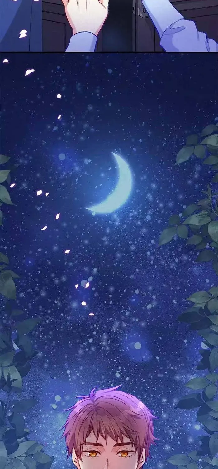 Bệ Hạ, Xin Hãy Ghét Ta Chapter 17 - Trang 3