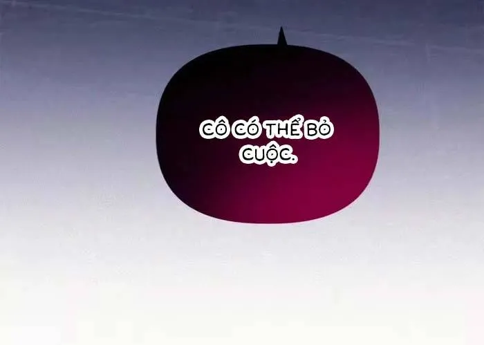 Bệ Hạ, Xin Hãy Ghét Ta Chapter 17 - Trang 40