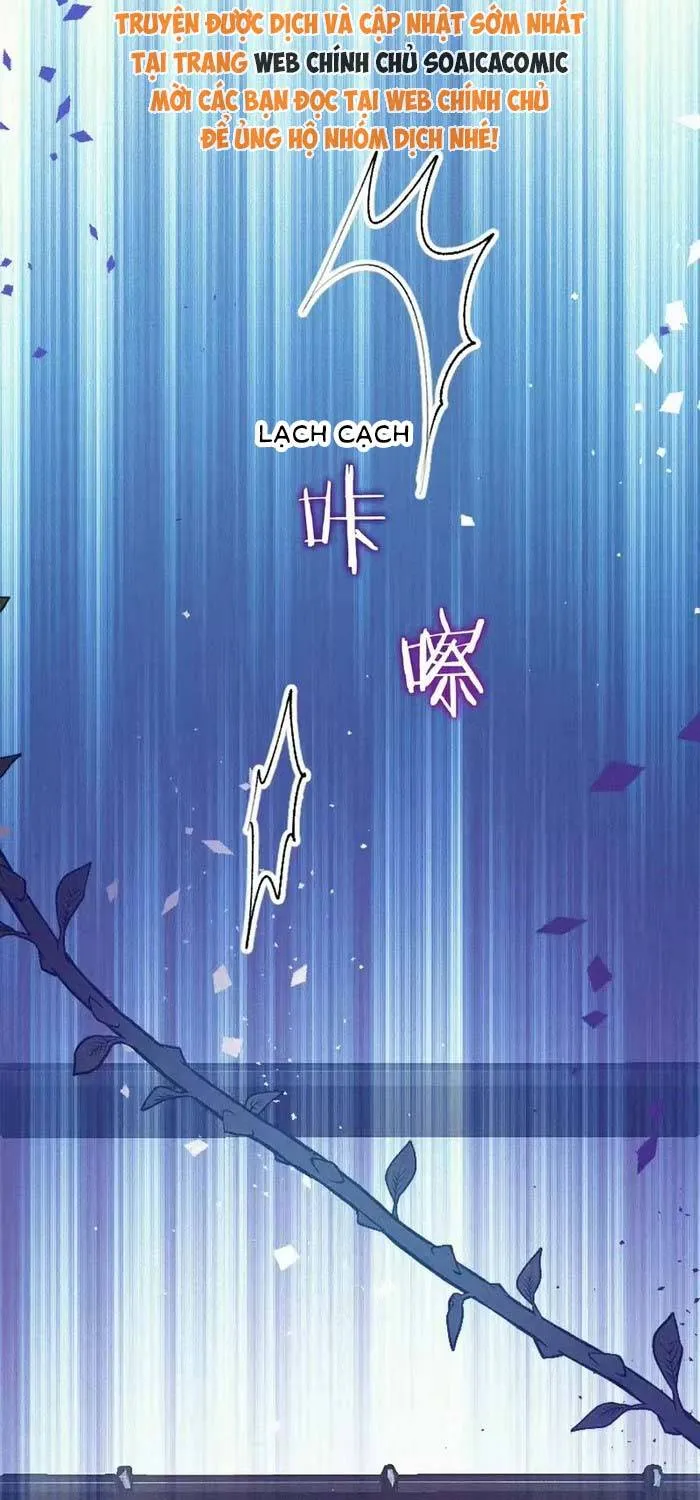 Bệ Hạ, Xin Hãy Ghét Ta Chapter 17 - Trang 45