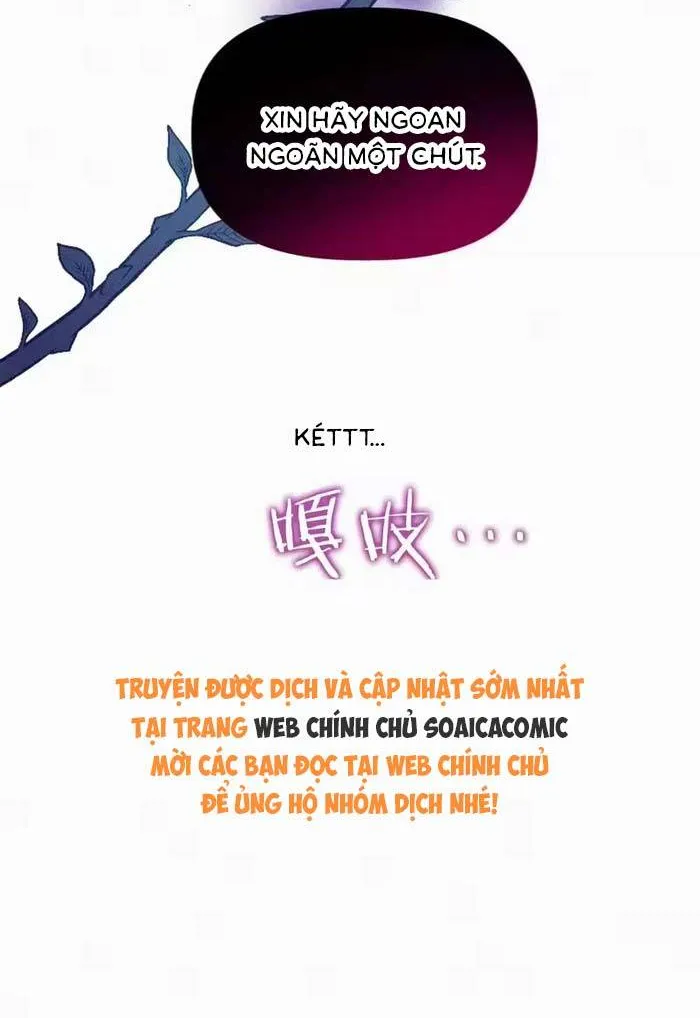 Bệ Hạ, Xin Hãy Ghét Ta Chapter 17 - Trang 48