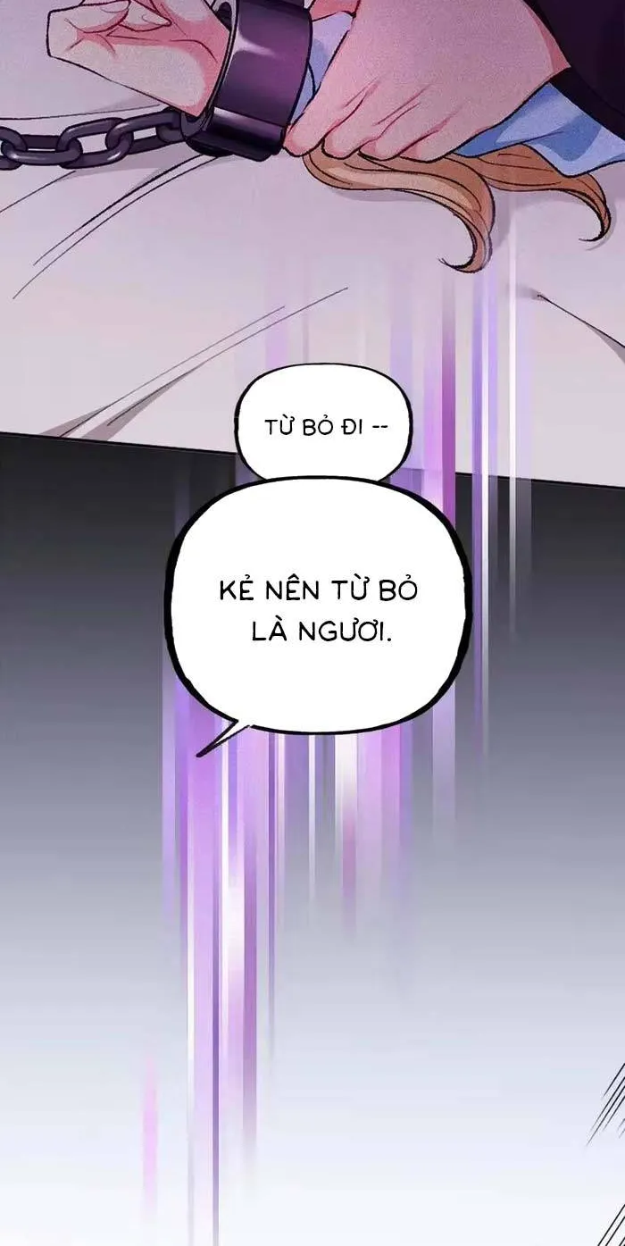 Bệ Hạ, Xin Hãy Ghét Ta Chapter 18 - Trang 13