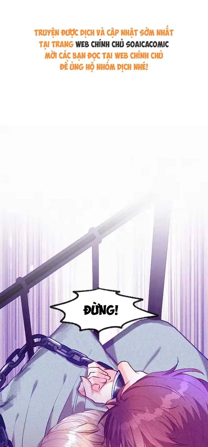 Bệ Hạ, Xin Hãy Ghét Ta Chapter 18 - Trang 2
