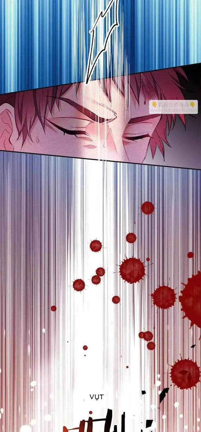 Bệ Hạ, Xin Hãy Ghét Ta Chapter 18 - Trang 21