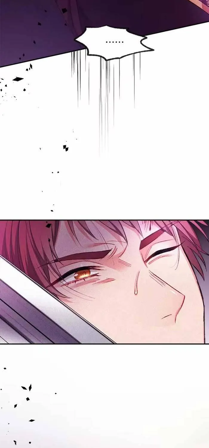Bệ Hạ, Xin Hãy Ghét Ta Chapter 18 - Trang 24