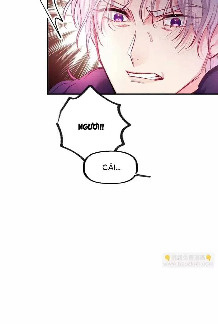Bệ Hạ, Xin Hãy Ghét Ta Chapter 18 - Trang 36