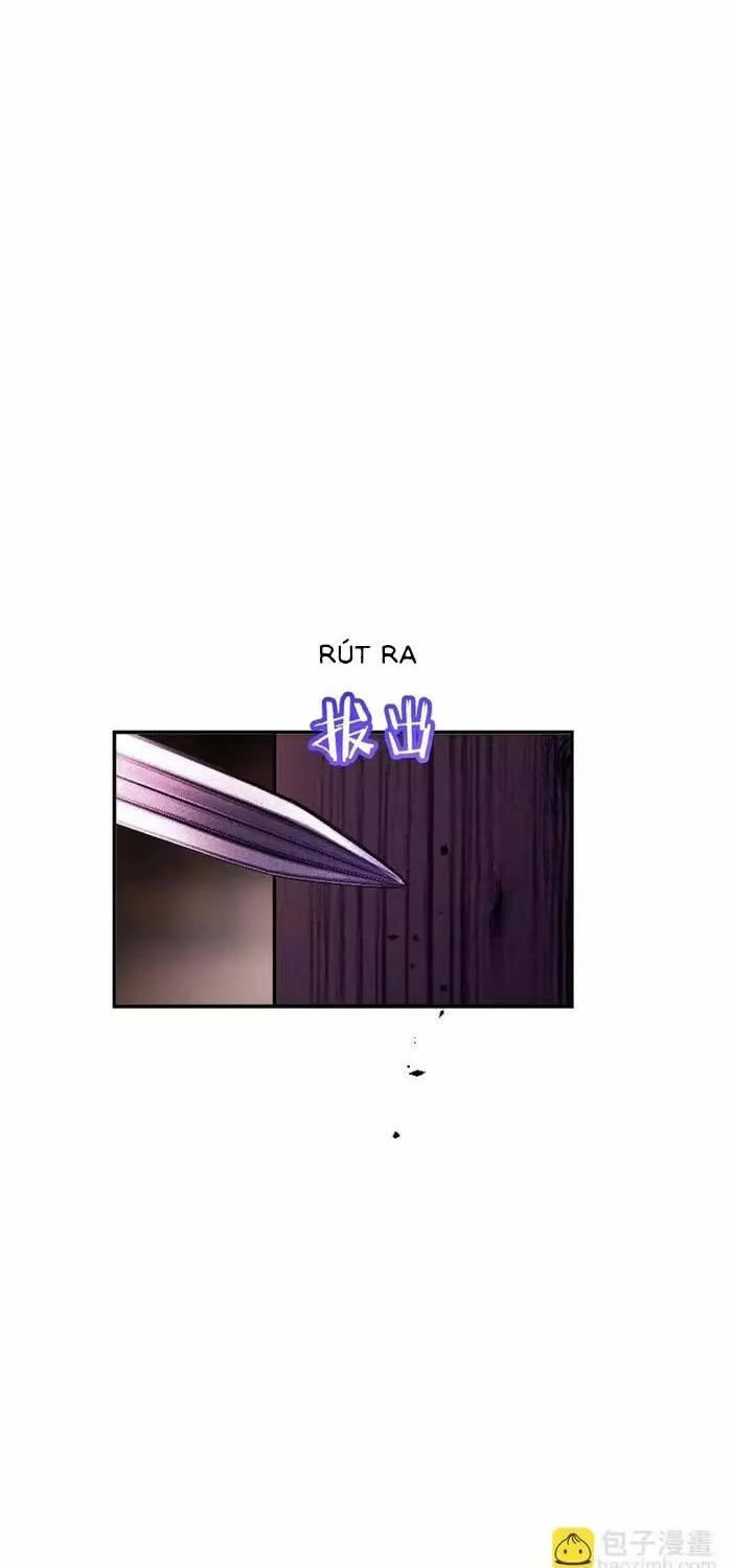 Bệ Hạ, Xin Hãy Ghét Ta Chapter 18 - Trang 43