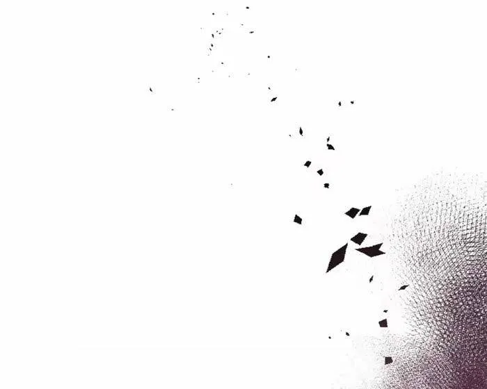 Bệ Hạ, Xin Hãy Ghét Ta Chapter 18 - Trang 50