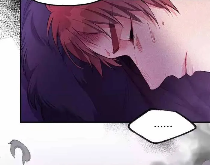 Bệ Hạ, Xin Hãy Ghét Ta Chapter 19 - Trang 14