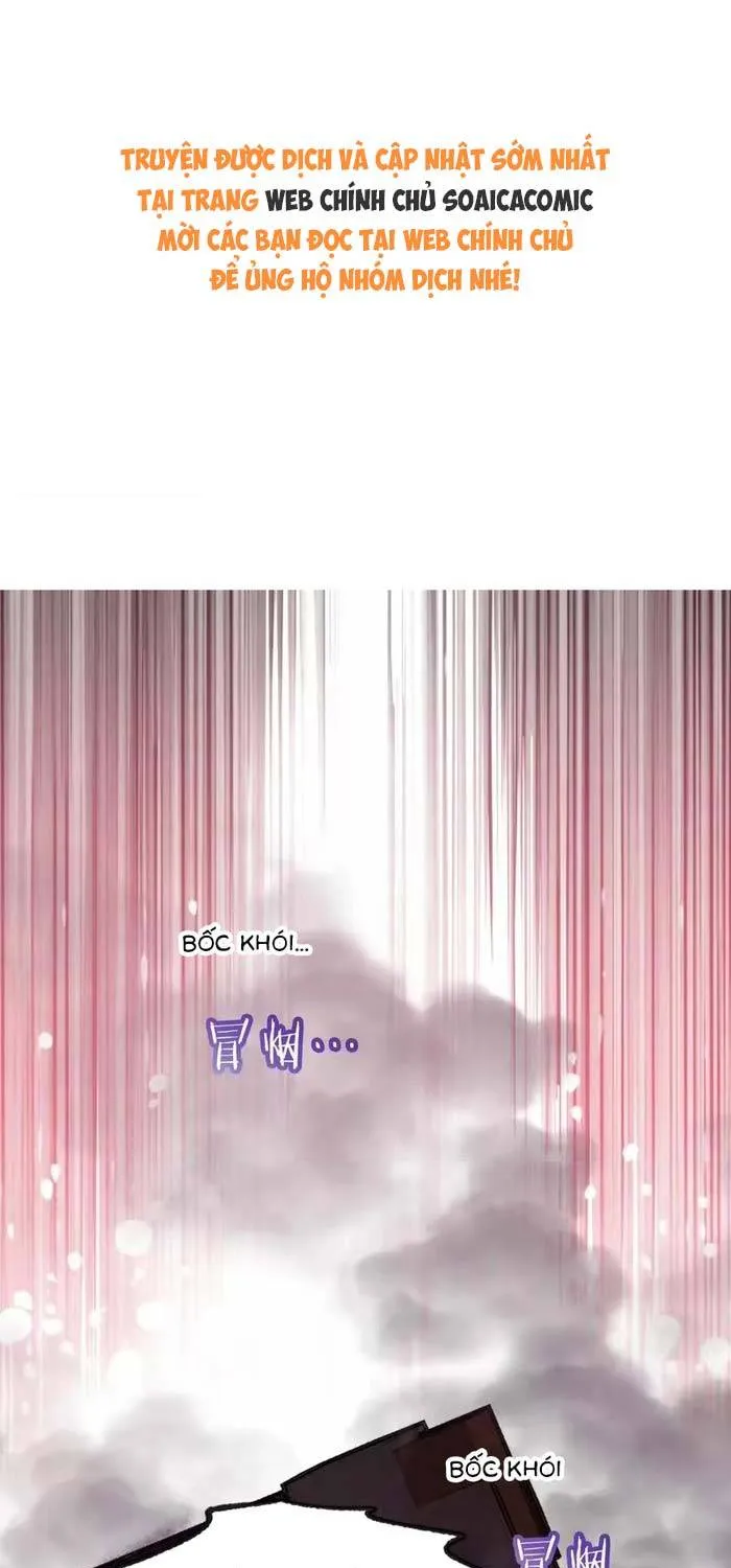 Bệ Hạ, Xin Hãy Ghét Ta Chapter 19 - Trang 2