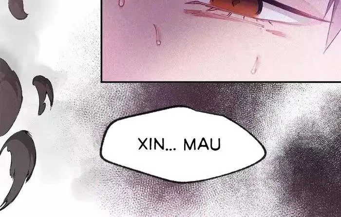 Bệ Hạ, Xin Hãy Ghét Ta Chapter 19 - Trang 23