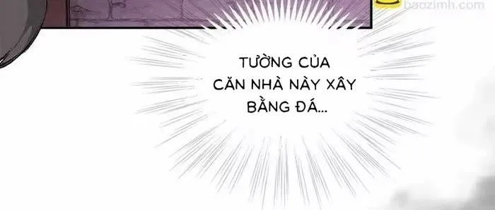 Bệ Hạ, Xin Hãy Ghét Ta Chapter 19 - Trang 27