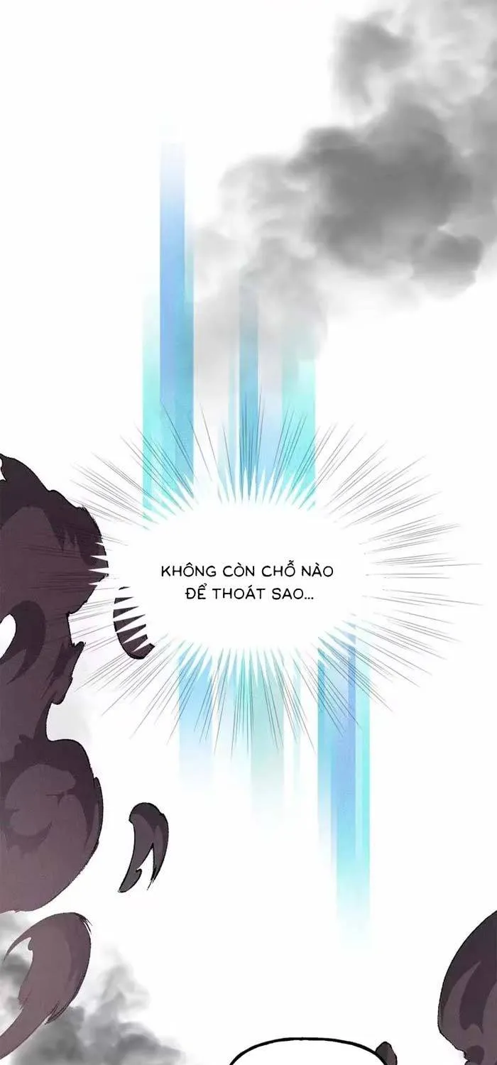 Bệ Hạ, Xin Hãy Ghét Ta Chapter 19 - Trang 28