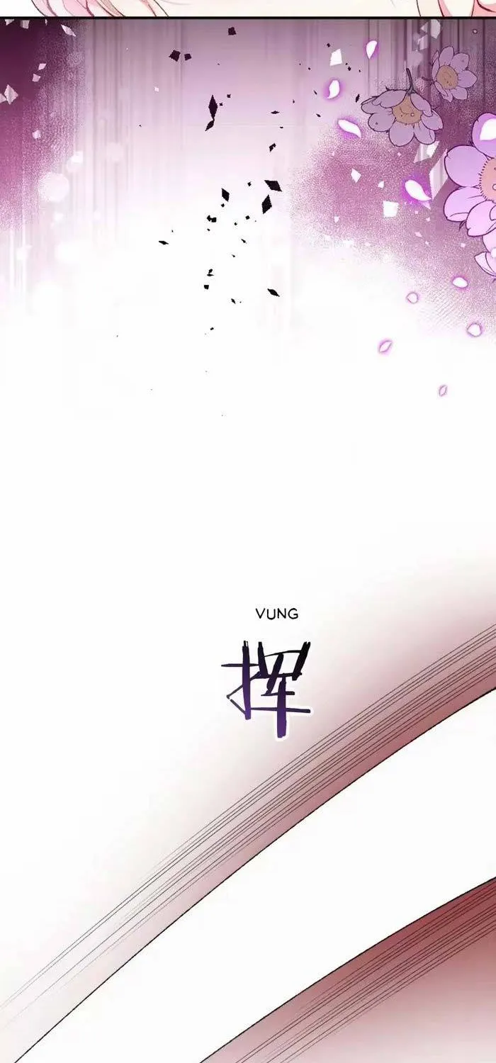 Bệ Hạ, Xin Hãy Ghét Ta Chapter 19 - Trang 35