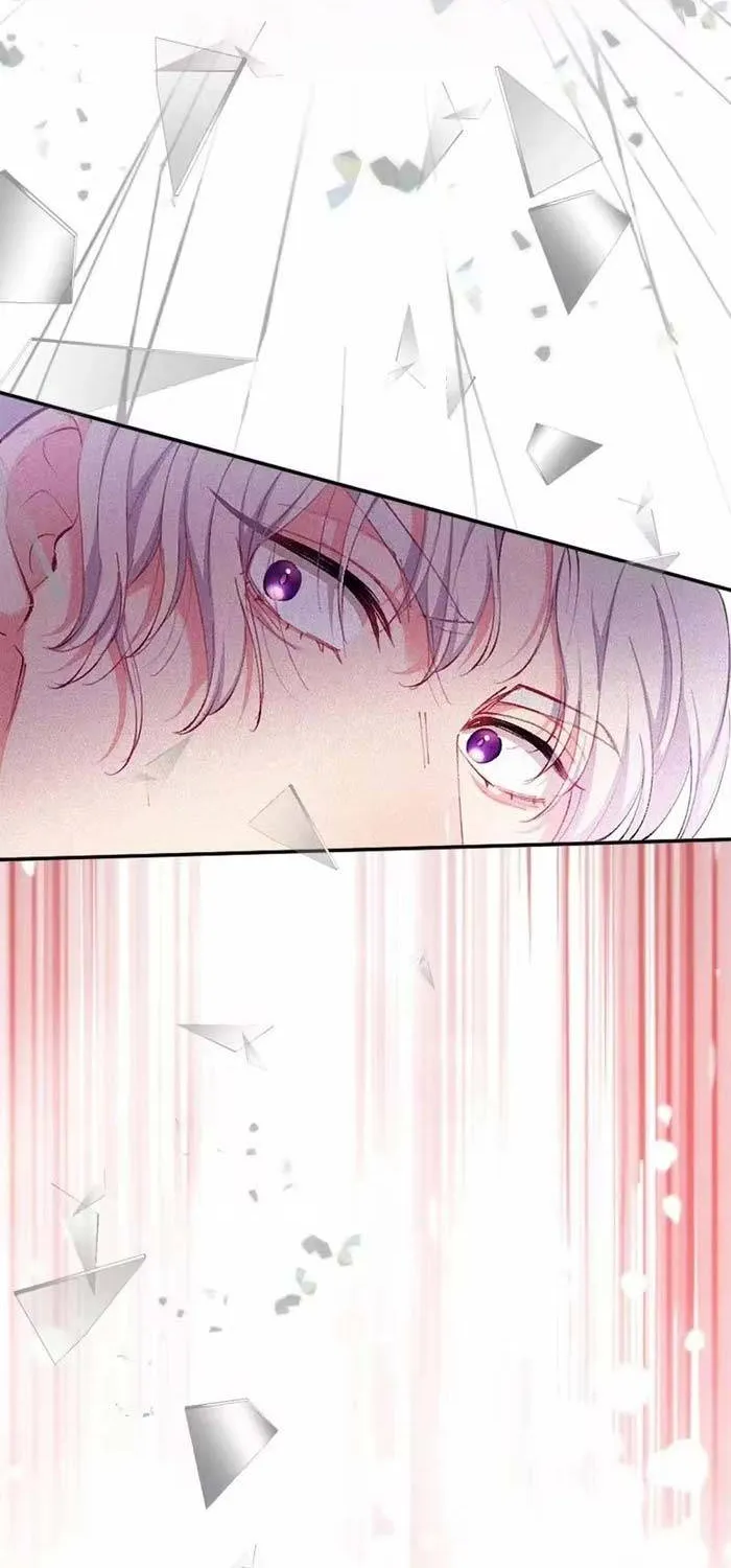 Bệ Hạ, Xin Hãy Ghét Ta Chapter 19 - Trang 38