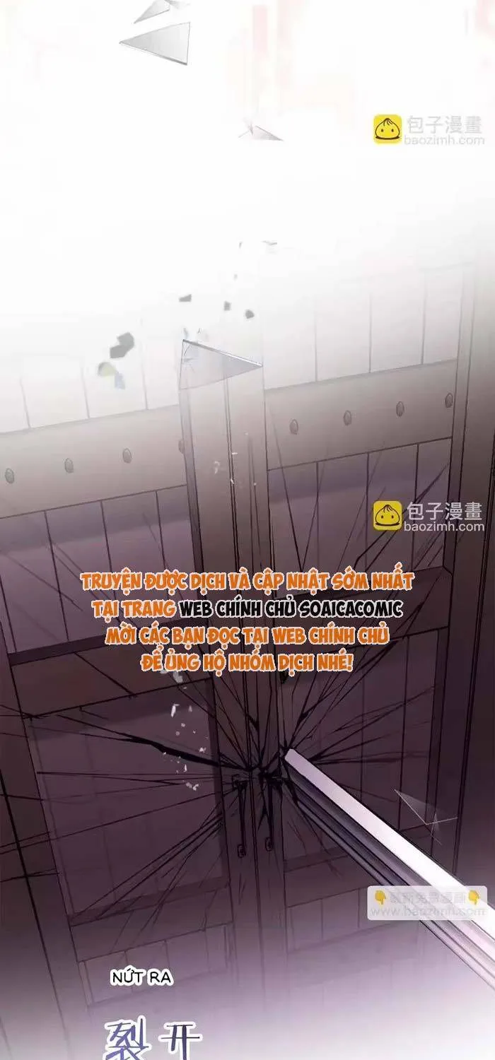 Bệ Hạ, Xin Hãy Ghét Ta Chapter 19 - Trang 39