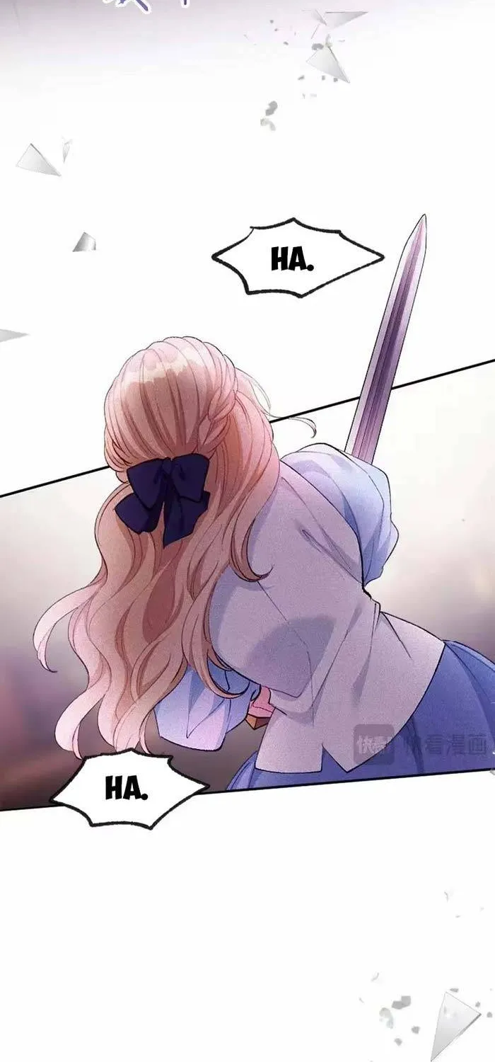 Bệ Hạ, Xin Hãy Ghét Ta Chapter 19 - Trang 40