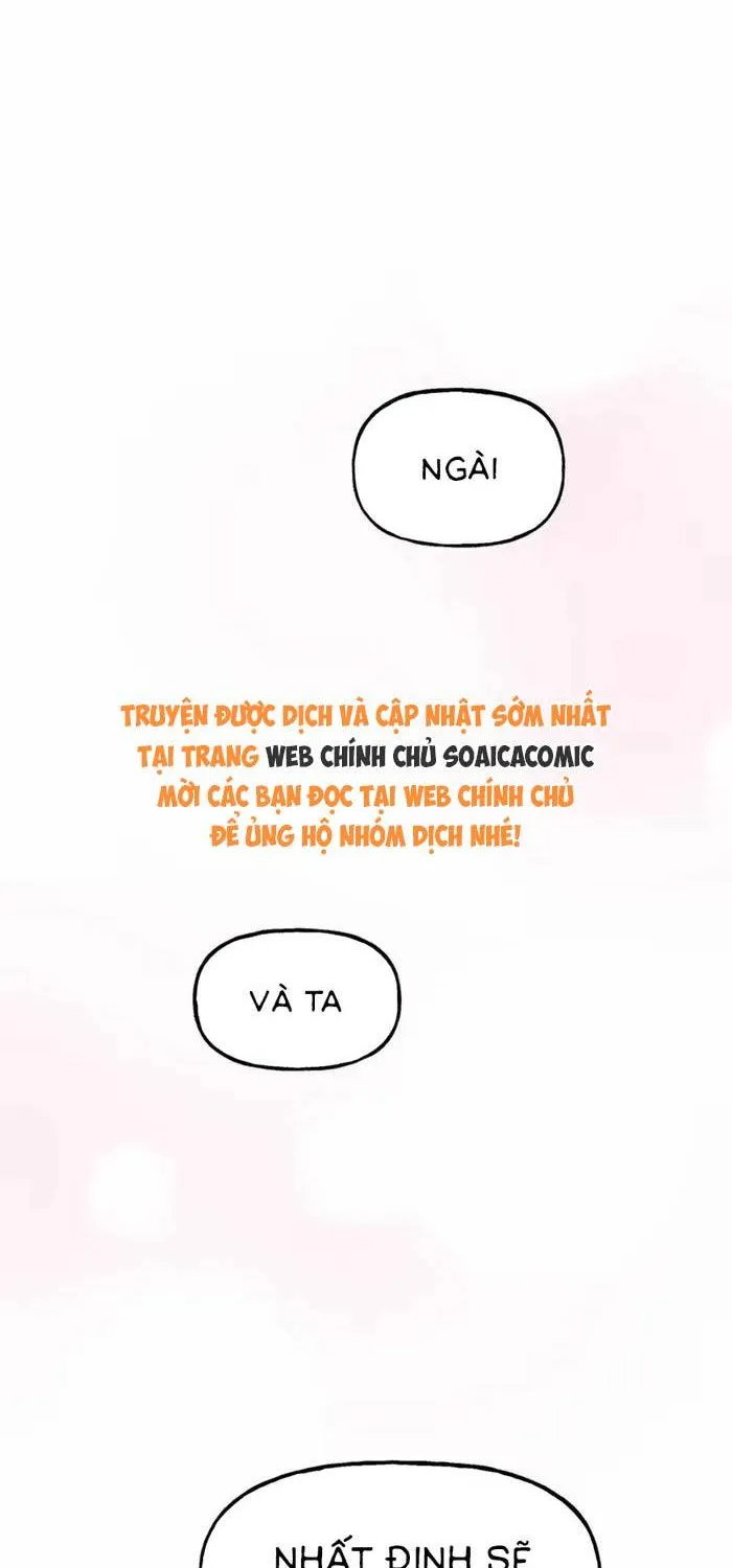 Bệ Hạ, Xin Hãy Ghét Ta Chapter 19 - Trang 43
