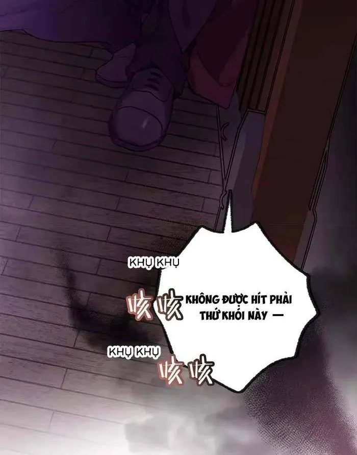Bệ Hạ, Xin Hãy Ghét Ta Chapter 19 - Trang 5