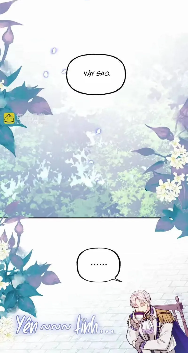 Bệ Hạ, Xin Hãy Ghét Ta Chapter 2 - Trang 12