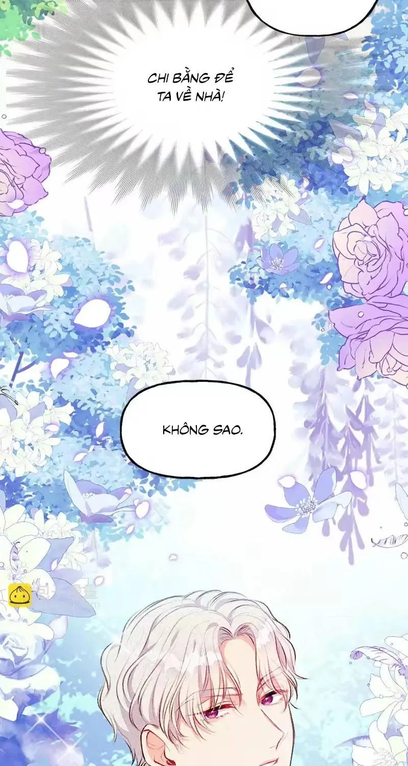 Bệ Hạ, Xin Hãy Ghét Ta Chapter 2 - Trang 19