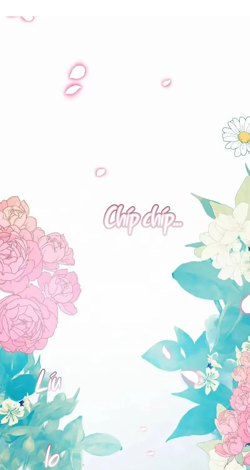 Bệ Hạ, Xin Hãy Ghét Ta Chapter 2 - Trang 2