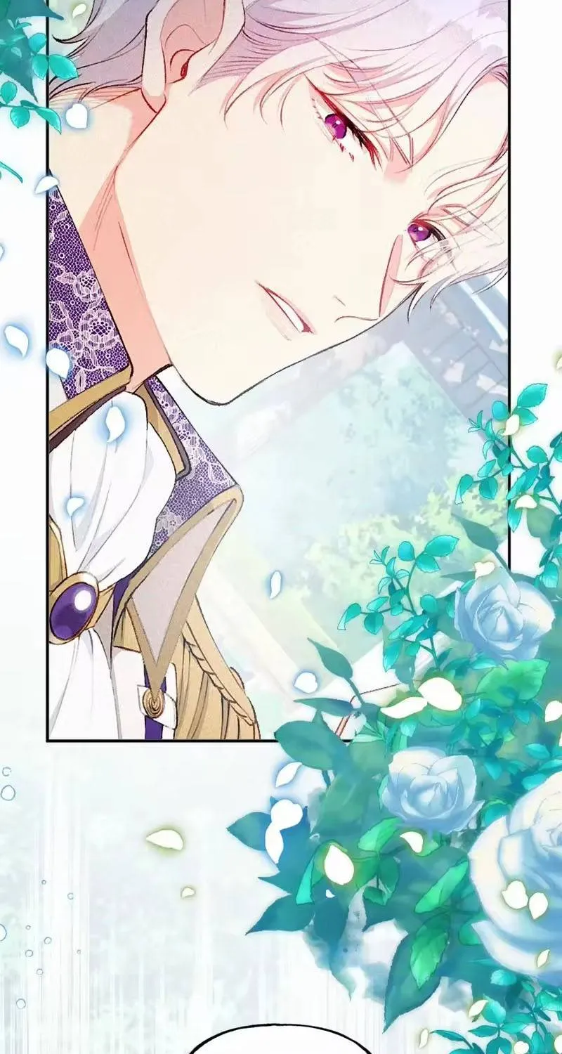 Bệ Hạ, Xin Hãy Ghét Ta Chapter 2 - Trang 29