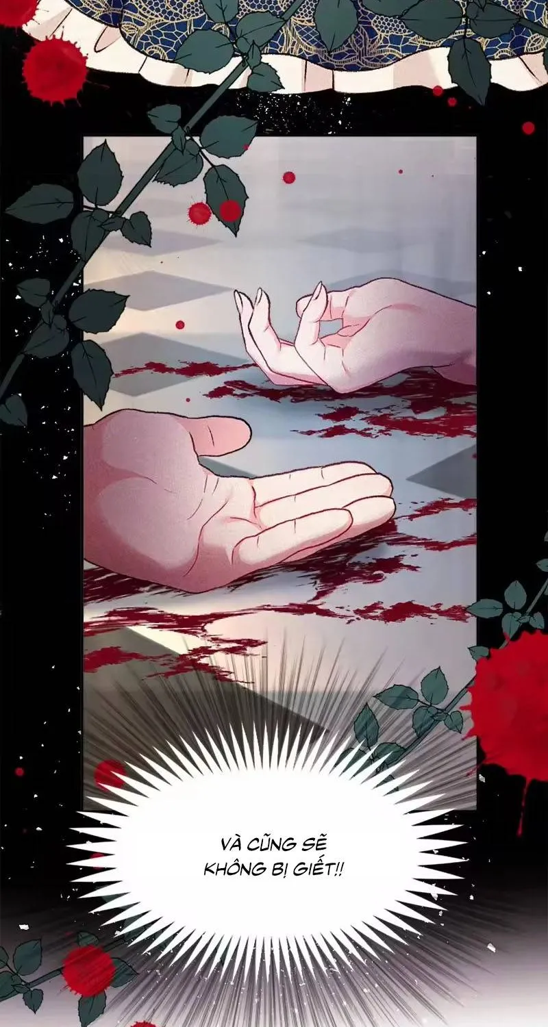 Bệ Hạ, Xin Hãy Ghét Ta Chapter 2 - Trang 49