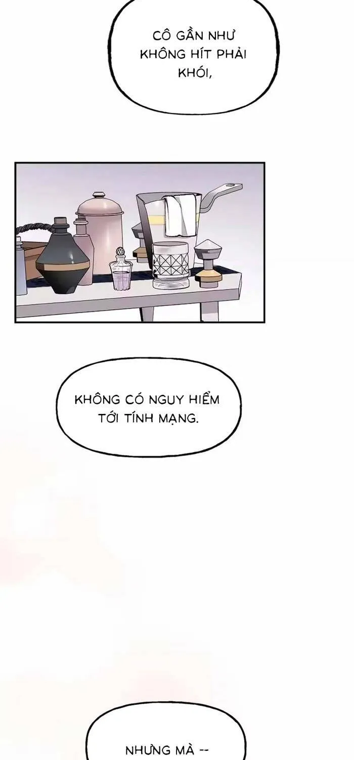 Bệ Hạ, Xin Hãy Ghét Ta Chapter 20 - Trang 18