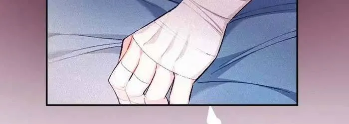 Bệ Hạ, Xin Hãy Ghét Ta Chapter 20 - Trang 38