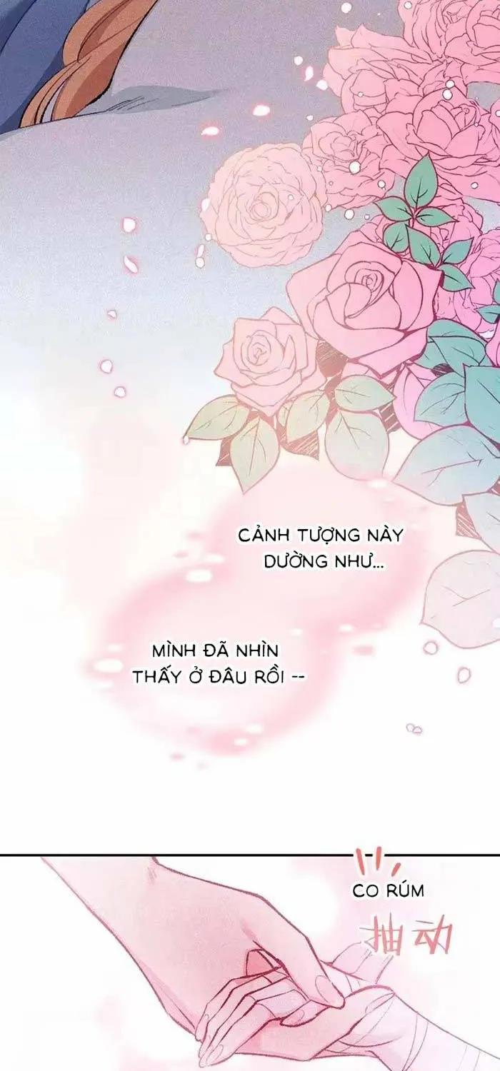 Bệ Hạ, Xin Hãy Ghét Ta Chapter 20 - Trang 4