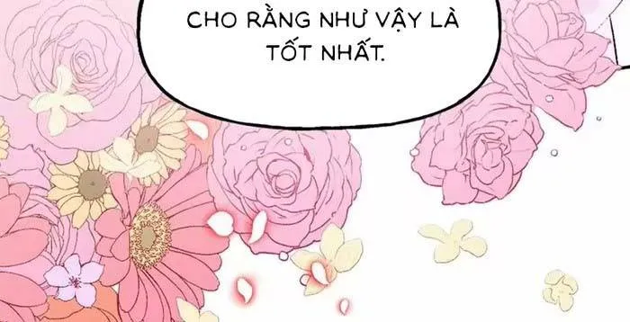 Bệ Hạ, Xin Hãy Ghét Ta Chapter 20 - Trang 43