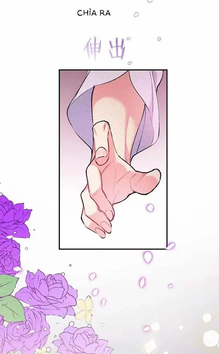 Bệ Hạ, Xin Hãy Ghét Ta Chapter 20 - Trang 47