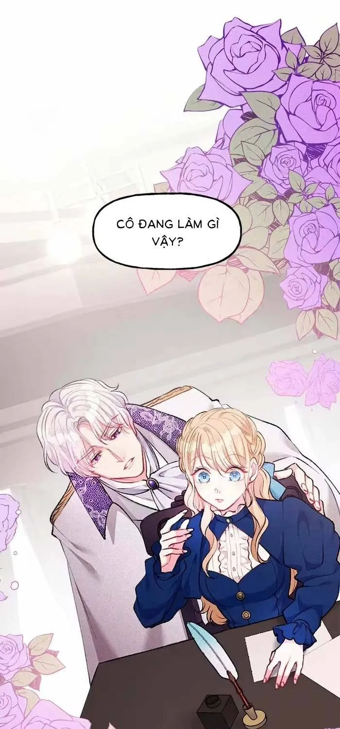 Bệ Hạ, Xin Hãy Ghét Ta Chapter 23 - Trang 10