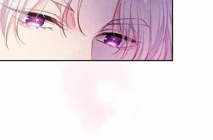 Bệ Hạ, Xin Hãy Ghét Ta Chapter 23 - Trang 14