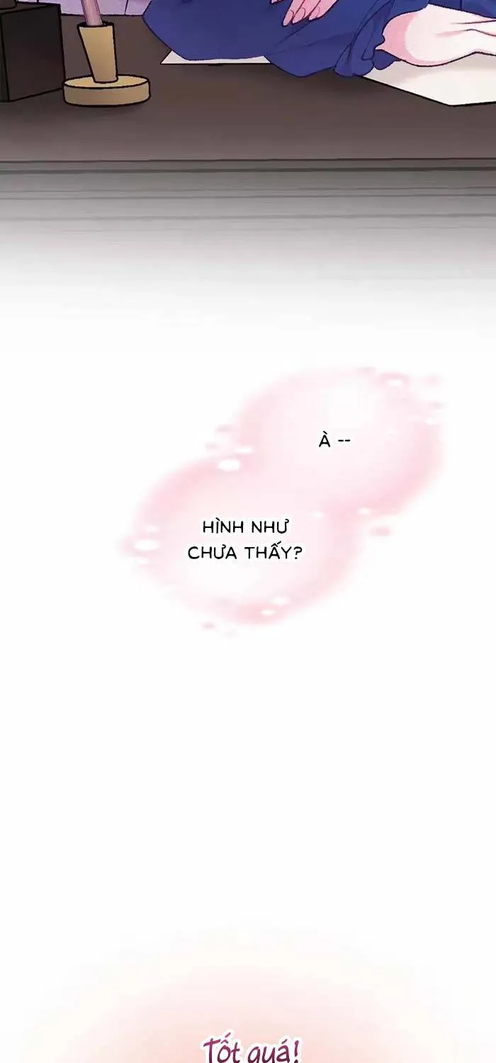 Bệ Hạ, Xin Hãy Ghét Ta Chapter 23 - Trang 16