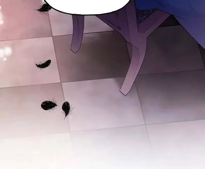 Bệ Hạ, Xin Hãy Ghét Ta Chapter 23 - Trang 24