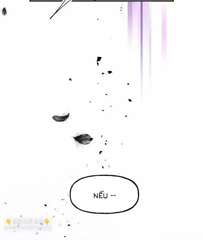 Bệ Hạ, Xin Hãy Ghét Ta Chapter 23 - Trang 28