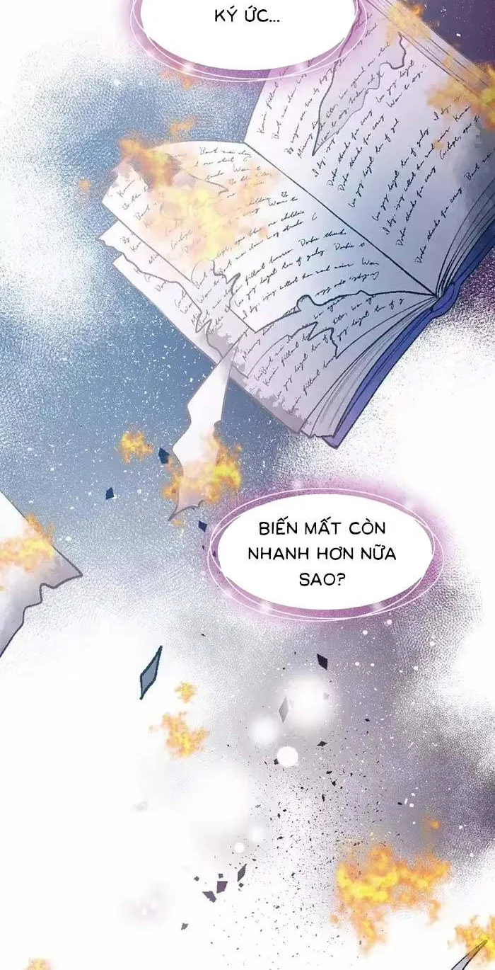 Bệ Hạ, Xin Hãy Ghét Ta Chapter 23 - Trang 5