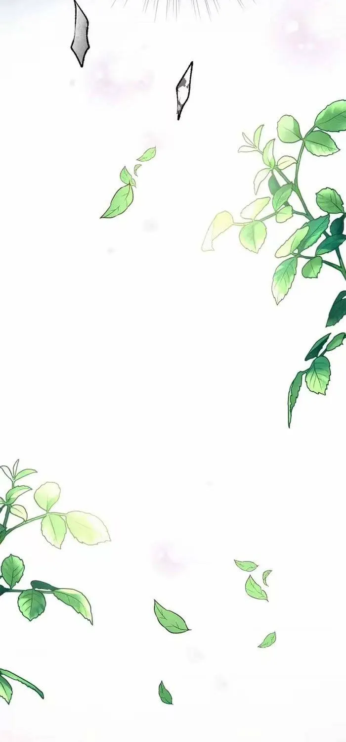 Bệ Hạ, Xin Hãy Ghét Ta Chapter 23 - Trang 7