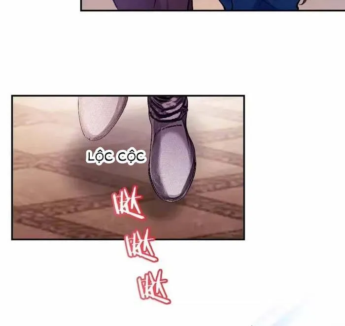 Bệ Hạ, Xin Hãy Ghét Ta Chapter 24 - Trang 14