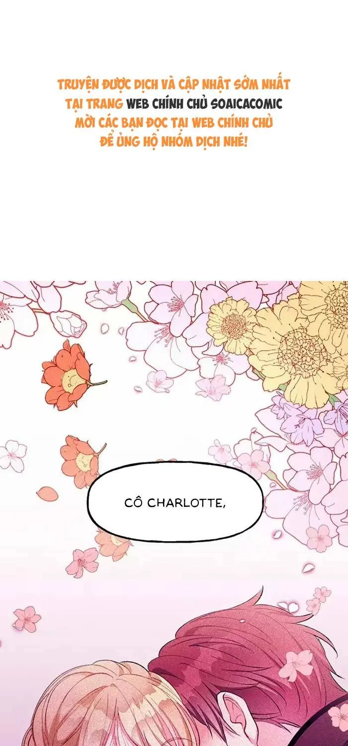 Bệ Hạ, Xin Hãy Ghét Ta Chapter 24 - Trang 2