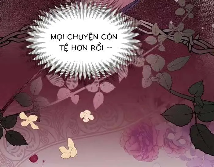 Bệ Hạ, Xin Hãy Ghét Ta Chapter 24 - Trang 23