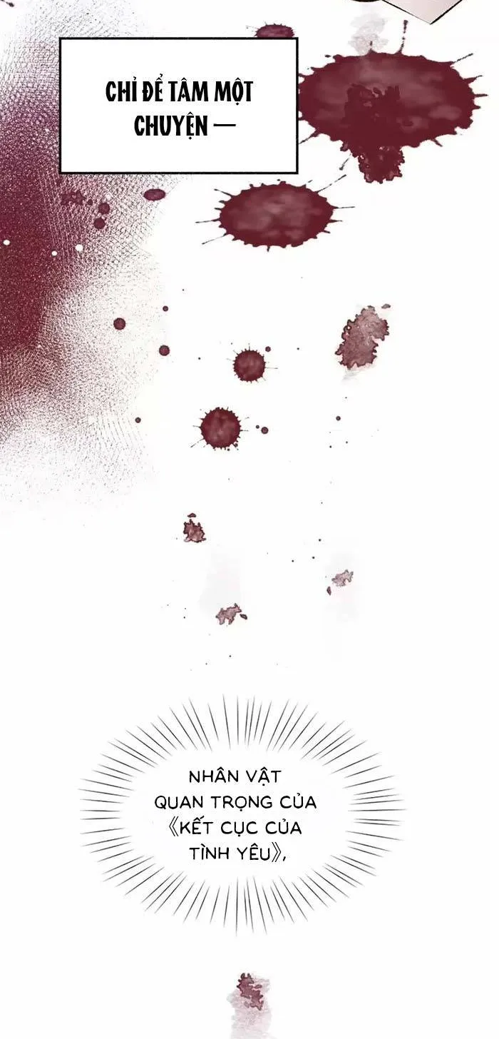 Bệ Hạ, Xin Hãy Ghét Ta Chapter 24 - Trang 27